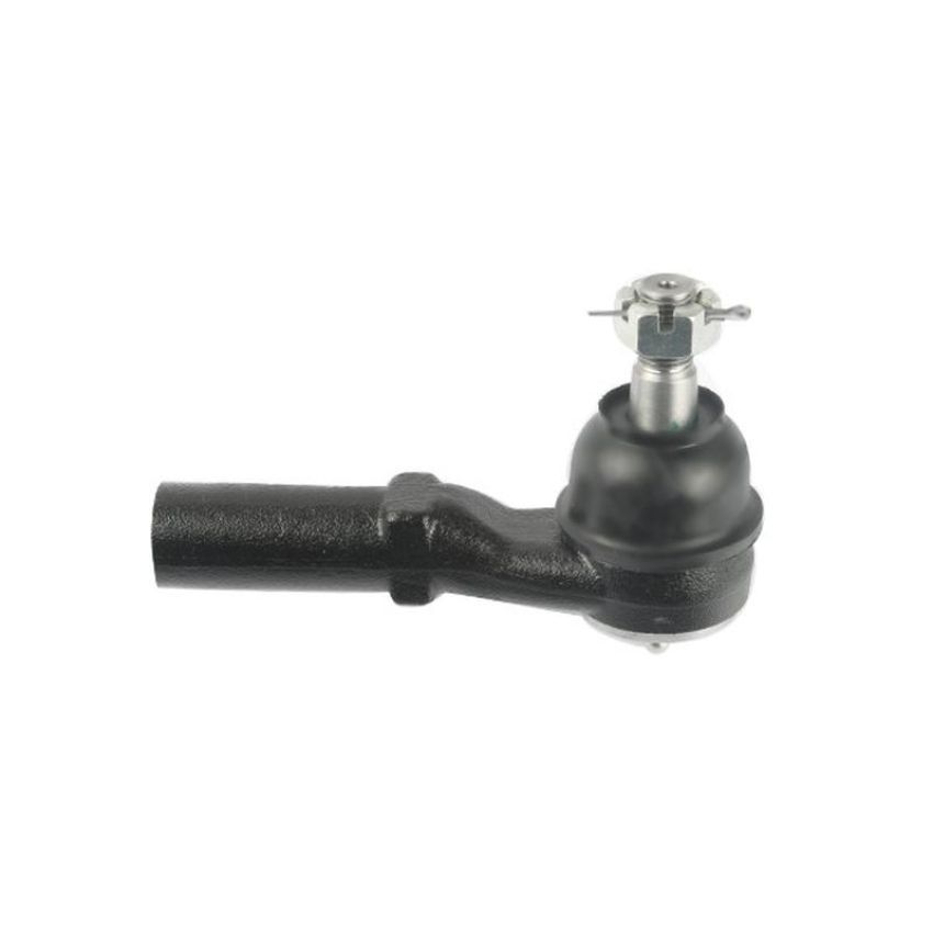 SUSPENSIA X13TE0940 Outer Tie Rod