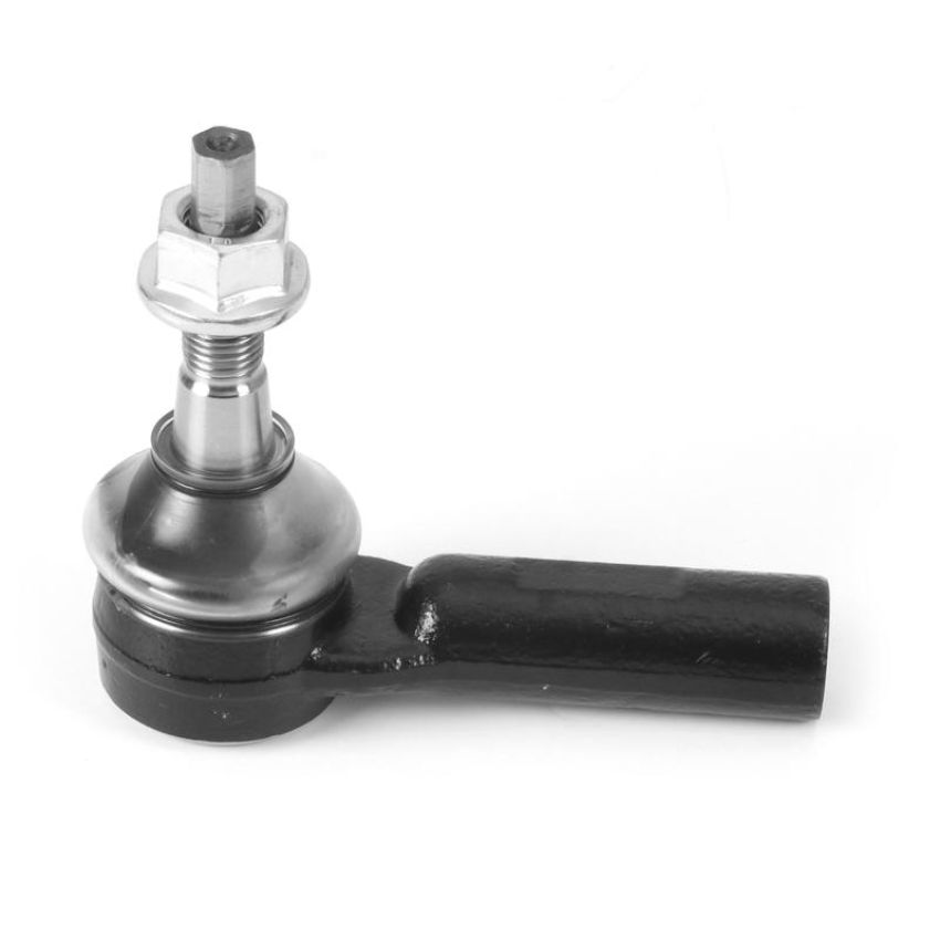 SUSPENSIA X13TE1001 Outer Tie Rod