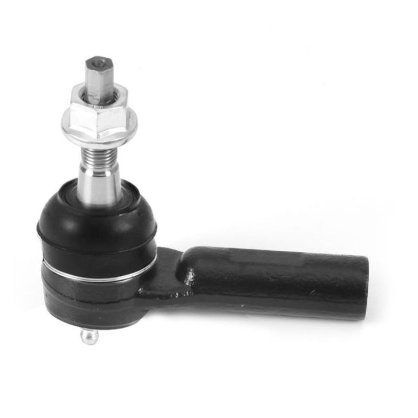 SUSPENSIA X13TE1015 Outer Tie Rod