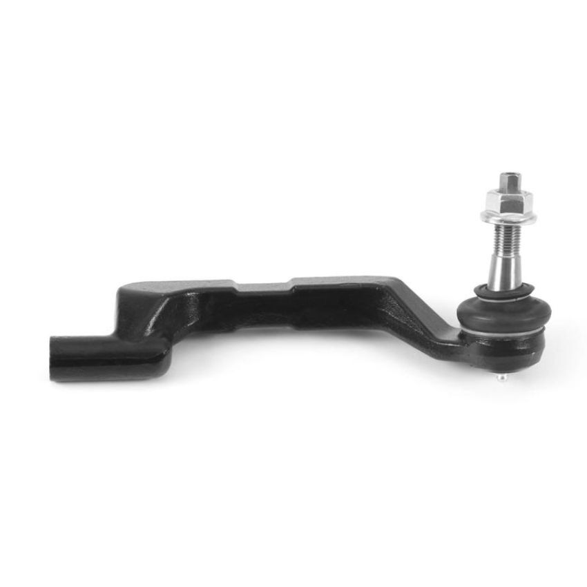 SUSPENSIA X13TE1019 Outer Tie Rod