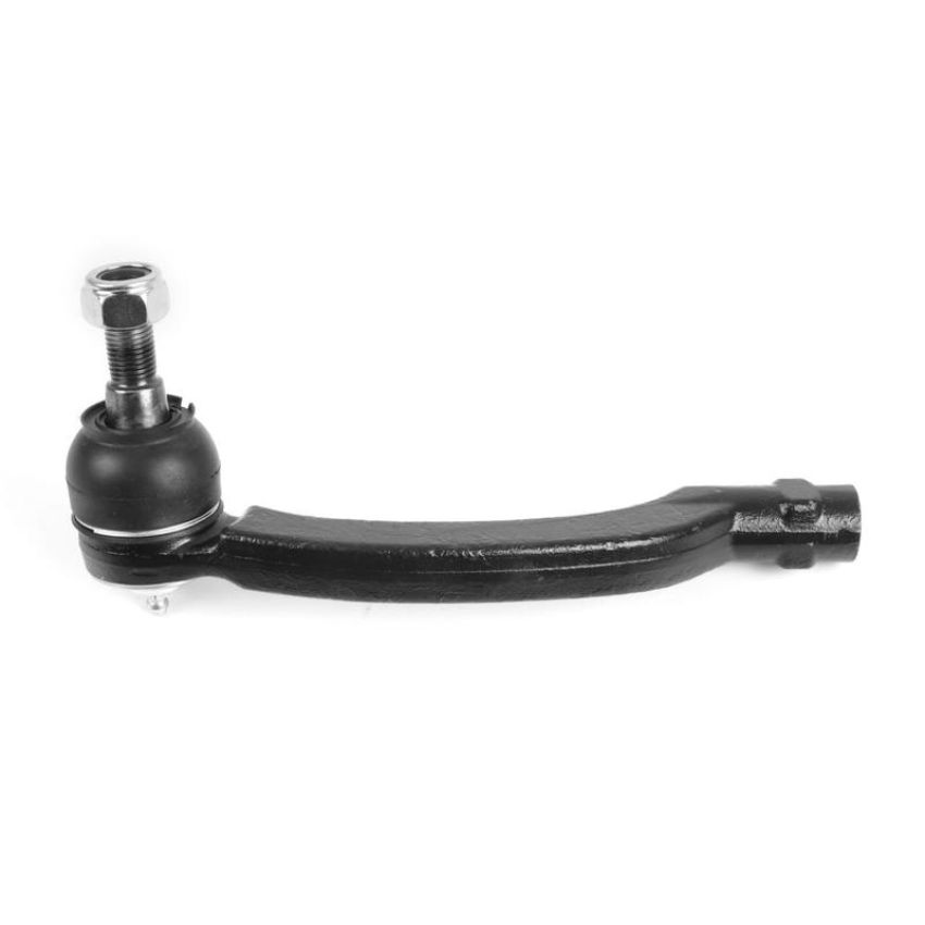SUSPENSIA X13TE1024 Outer Tie Rod