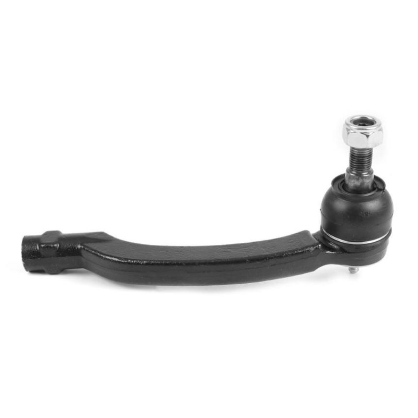 SUSPENSIA X13TE1025 Outer Tie Rod