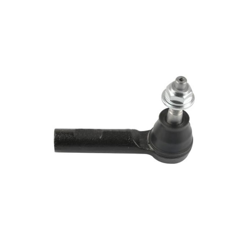 SUSPENSIA X13TE1076 Outer Tie Rod