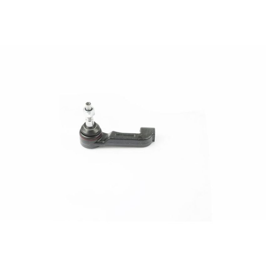 SUSPENSIA X13TE1446 Outer Tie Rod