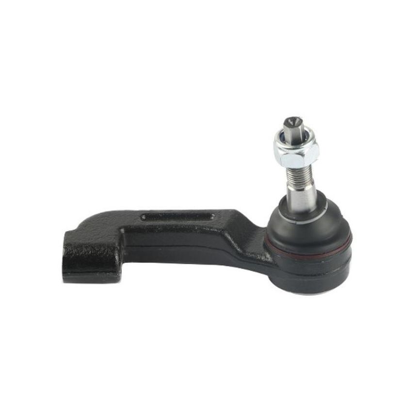 SUSPENSIA X13TE1446 Outer Tie Rod