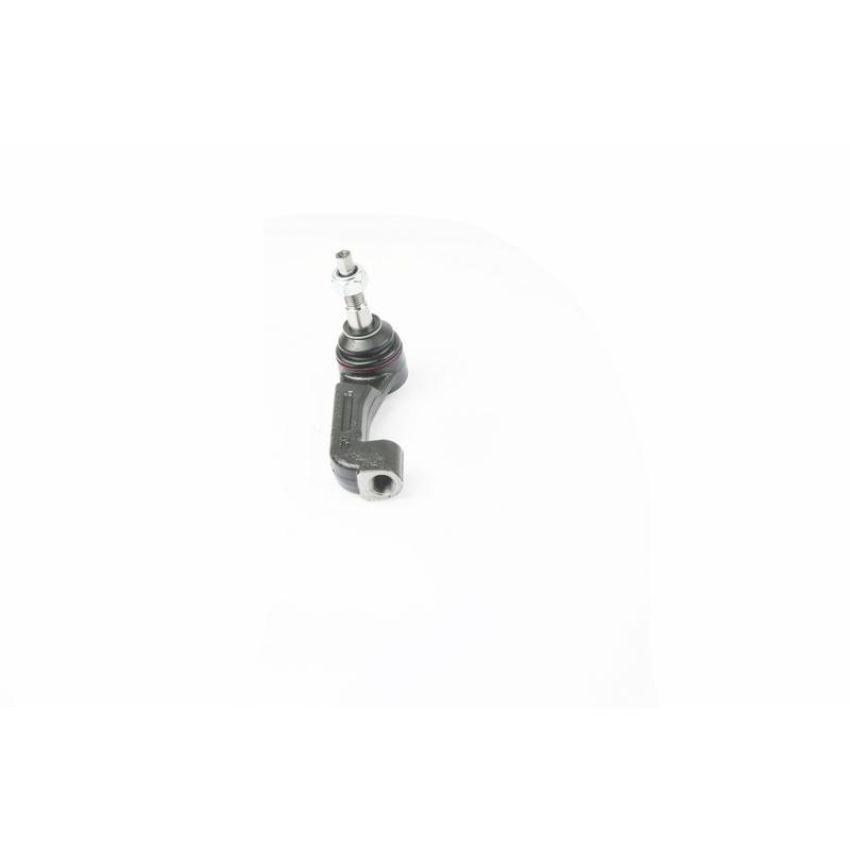 SUSPENSIA X13TE1446 Outer Tie Rod
