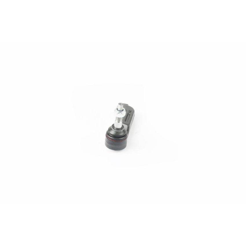 SUSPENSIA X13TE1446 Outer Tie Rod
