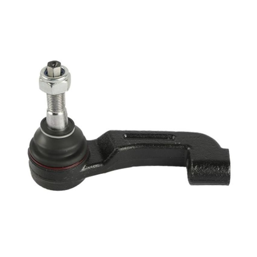 SUSPENSIA X13TE1447 Outer Tie Rod