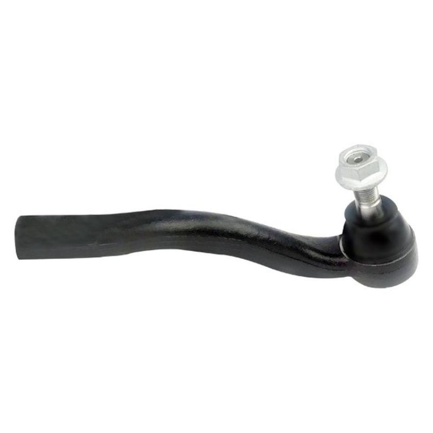 SUSPENSIA X13TE1456 Outer Tie Rod