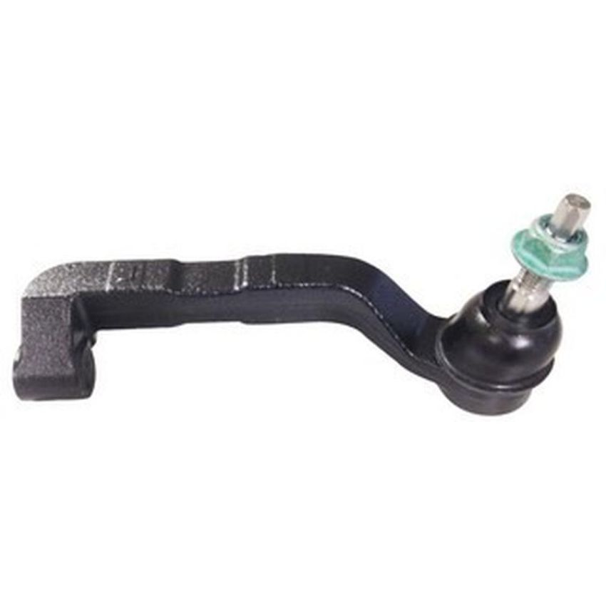 SUSPENSIA X13TE1464 Outer Tie Rod