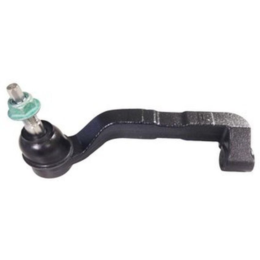 SUSPENSIA X13TE1465 Outer Tie Rod