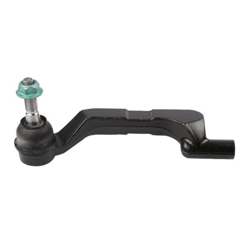 SUSPENSIA X13TE1472 Outer Tie Rod
