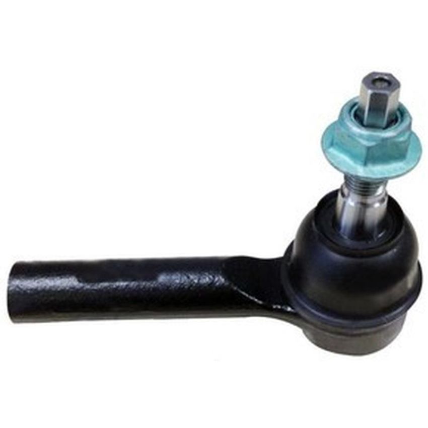 SUSPENSIA X13TE1473 Outer Tie Rod