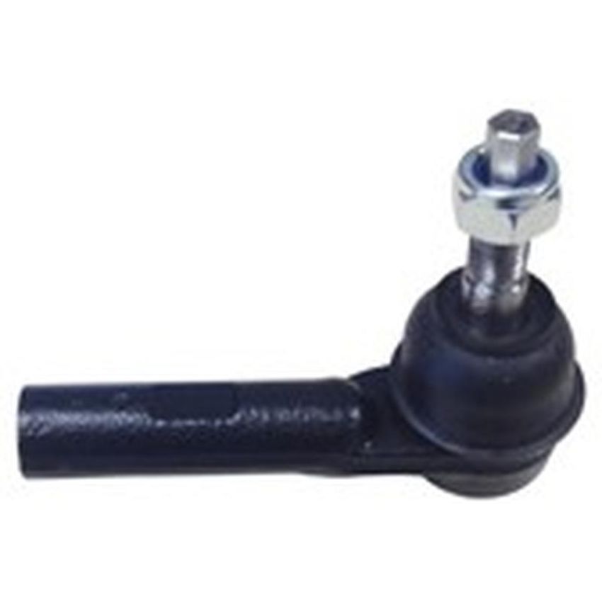 SUSPENSIA X13TE6644 Outer Tie Rod