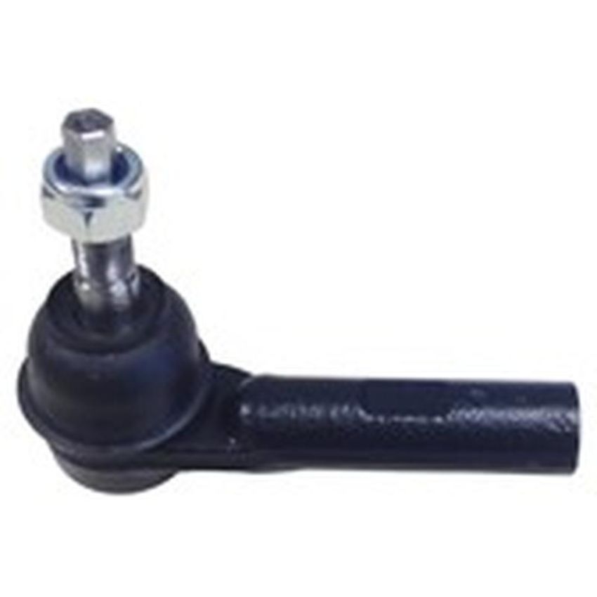 SUSPENSIA X13TE6645 Outer Tie Rod