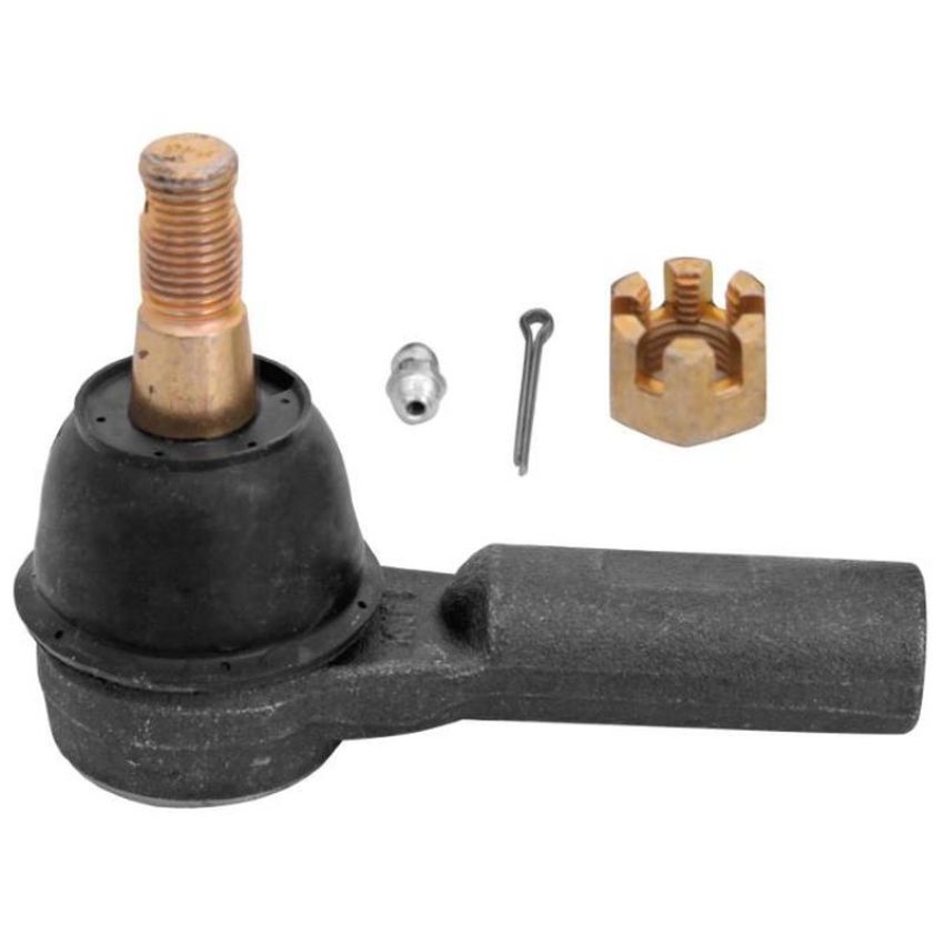SUSPENSIA X13TE7368 Outer Tie Rod