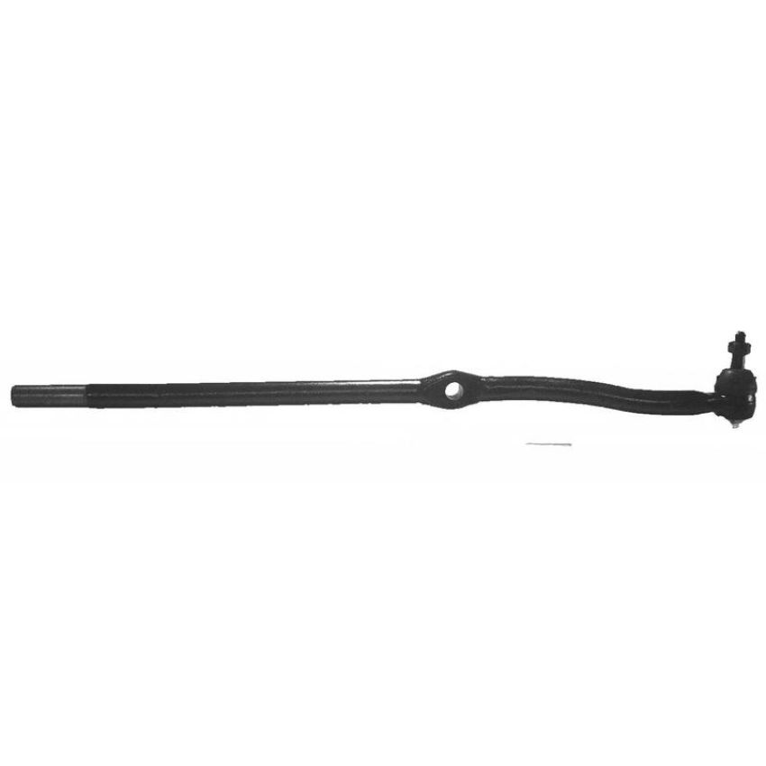 SUSPENSIA X13TE7530 Outer Tie Rod