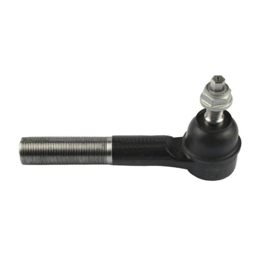 SUSPENSIA X13TE7533 Outer Tie Rod