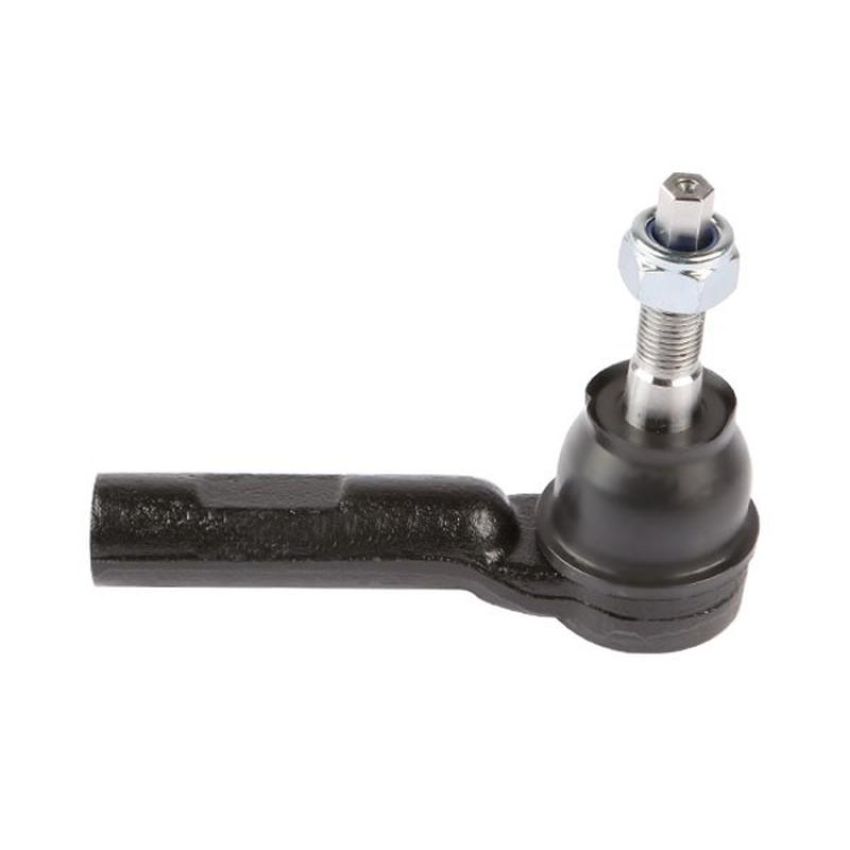 SUSPENSIA X13TE7744 Outer Tie Rod