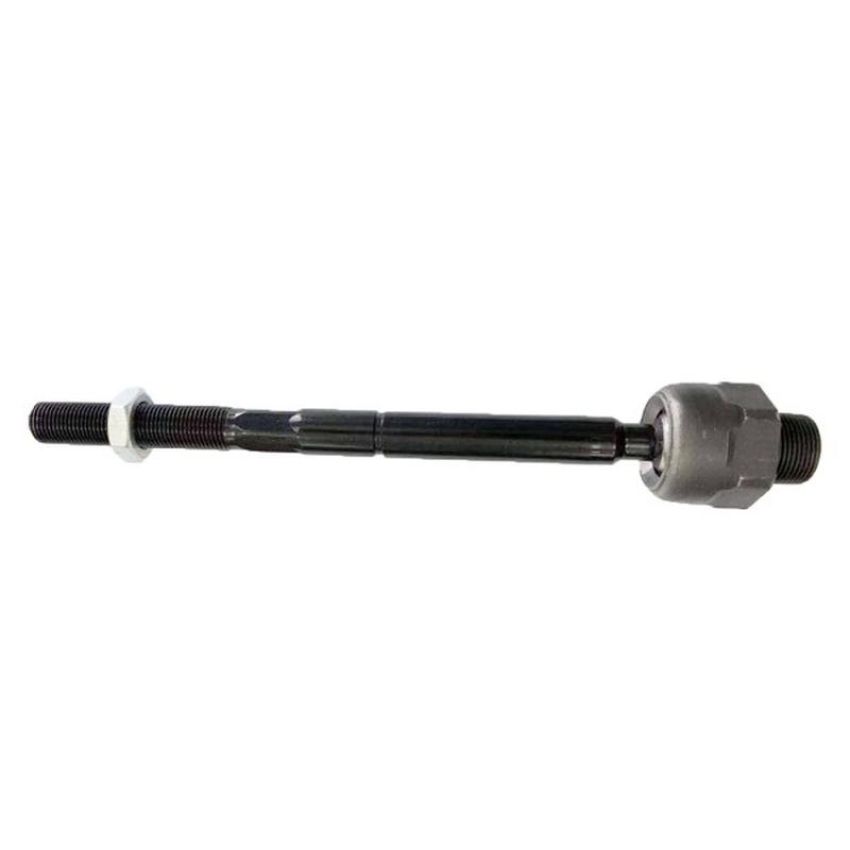 SUSPENSIA X13TR0084 Inner Tie Rod