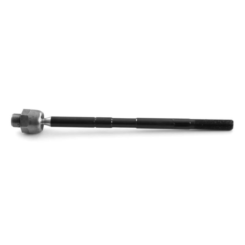 SUSPENSIA X13TR0144 Inner Tie Rod