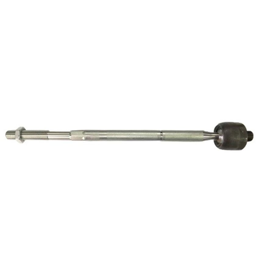 SUSPENSIA X13TR0190 Inner Tie Rod