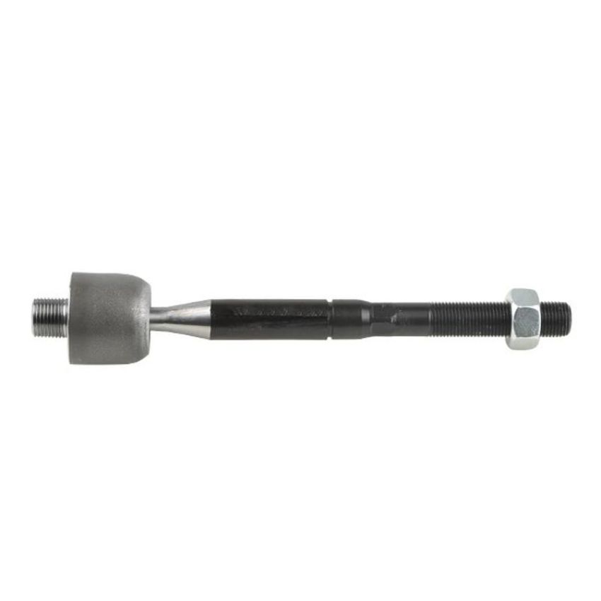 SUSPENSIA X13TR0274 Inner Tie Rod