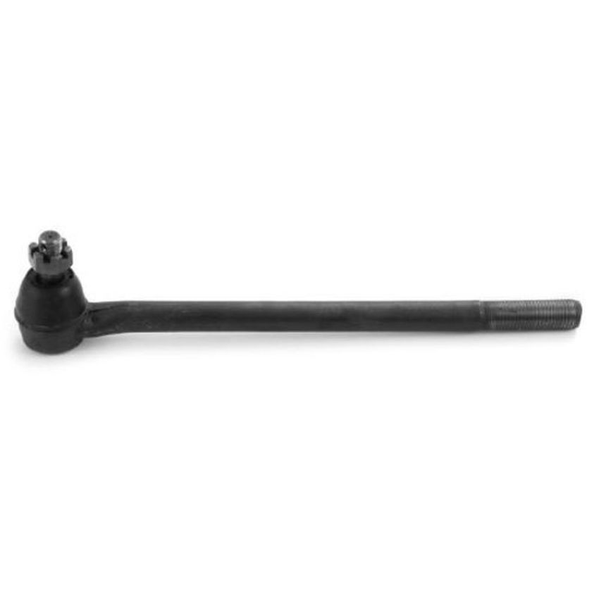 SUSPENSIA X13TR0346 Outer Tie Rod
