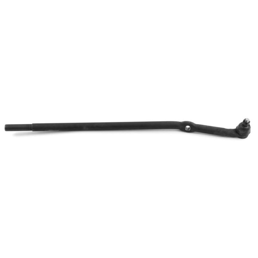 SUSPENSIA X13TR0347 Drag Link