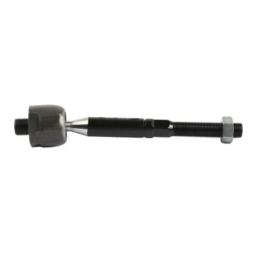 SUSPENSIA X13TR0397 Inner Tie Rod