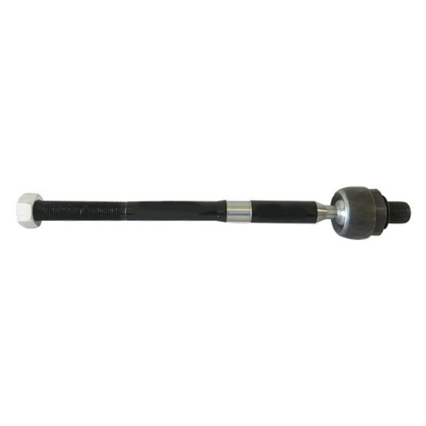 SUSPENSIA X13TR0426 Inner Tie Rod