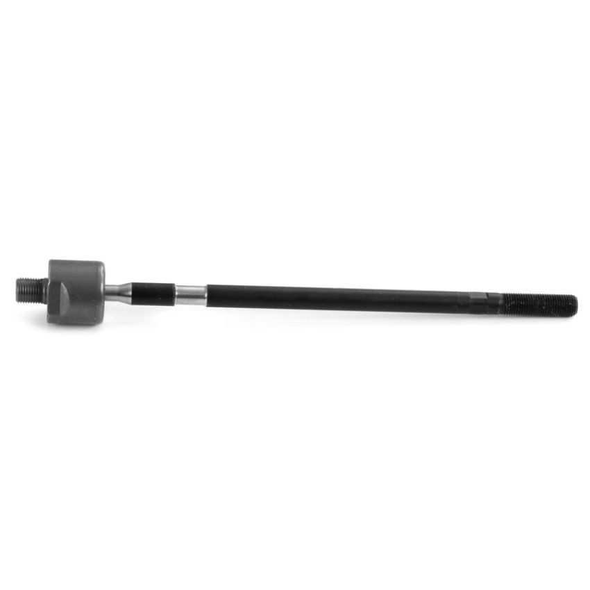 SUSPENSIA X13TR0486 Inner Tie Rod