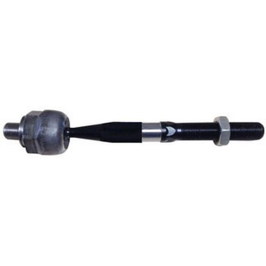 SUSPENSIA X13TR1458 Inner Tie Rod