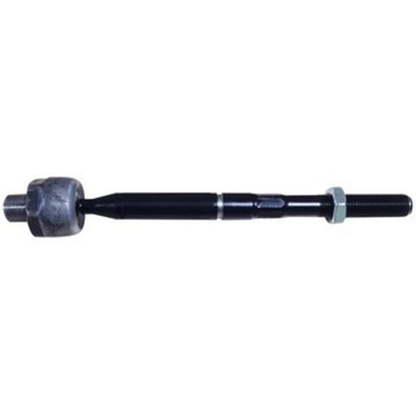 SUSPENSIA X13TR1466 Inner Tie Rod