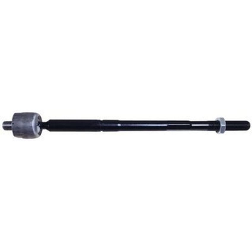 SUSPENSIA X13TR1467 Inner Tie Rod