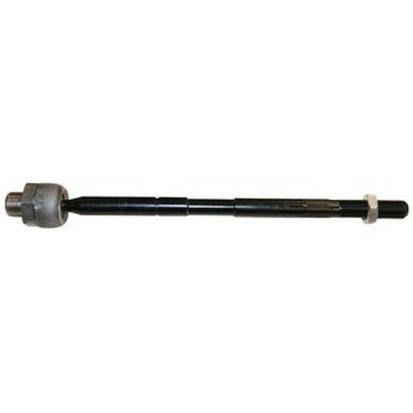 SUSPENSIA X13TR1469 Inner Tie Rod