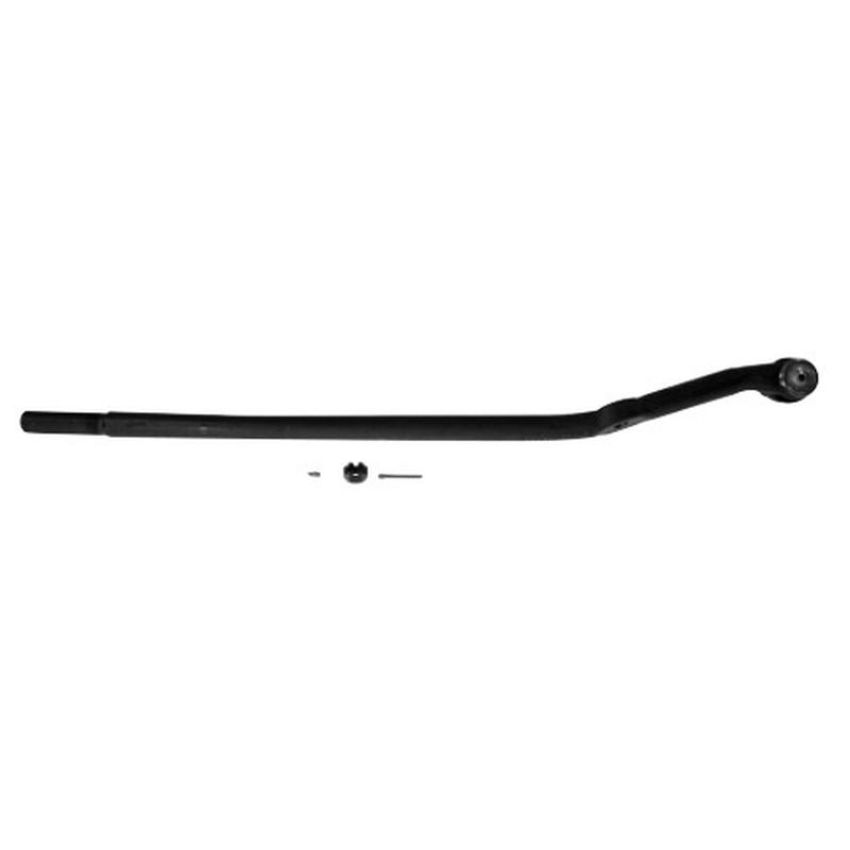 SUSPENSIA X13TR7528 Outer Tie Rod