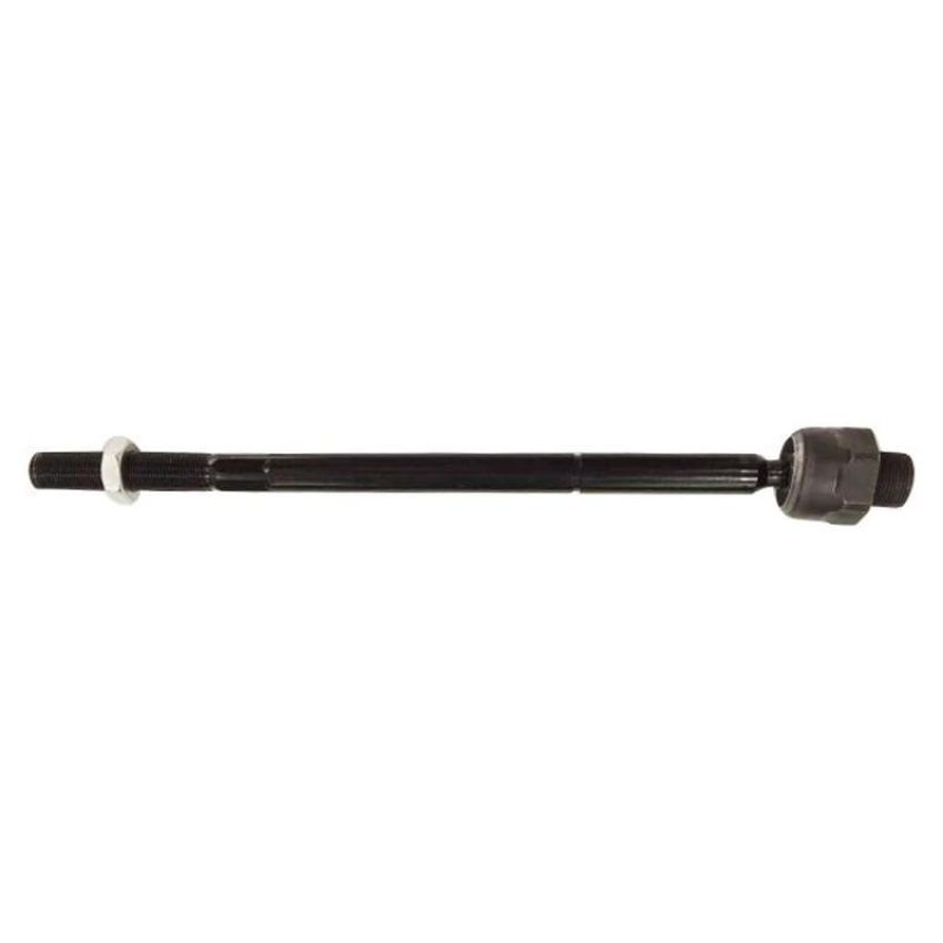 SUSPENSIA X13TR7739 Inner Tie Rod