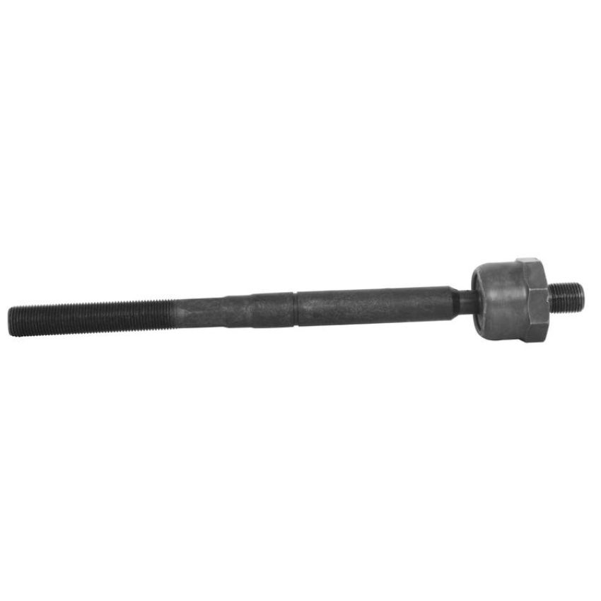 SUSPENSIA X13TR7781 Inner Tie Rod