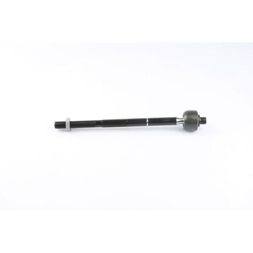 SUSPENSIA X13TR9992 Inner Tie Rod