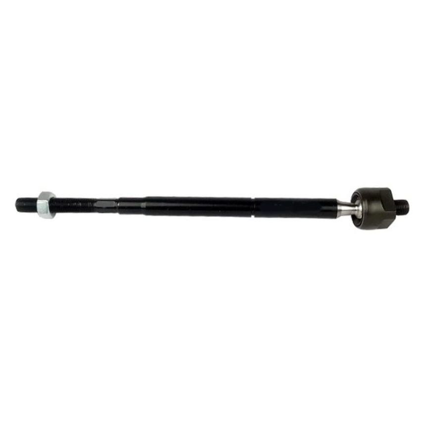 SUSPENSIA X13TR9992 Inner Tie Rod