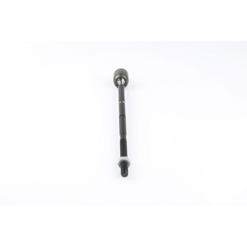 SUSPENSIA X13TR9992 Inner Tie Rod