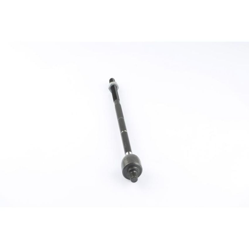 SUSPENSIA X13TR9992 Inner Tie Rod