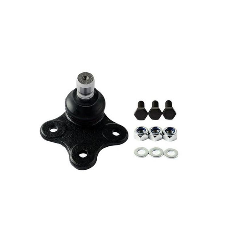 SUSPENSIA X14BJ0169 Ball Joint