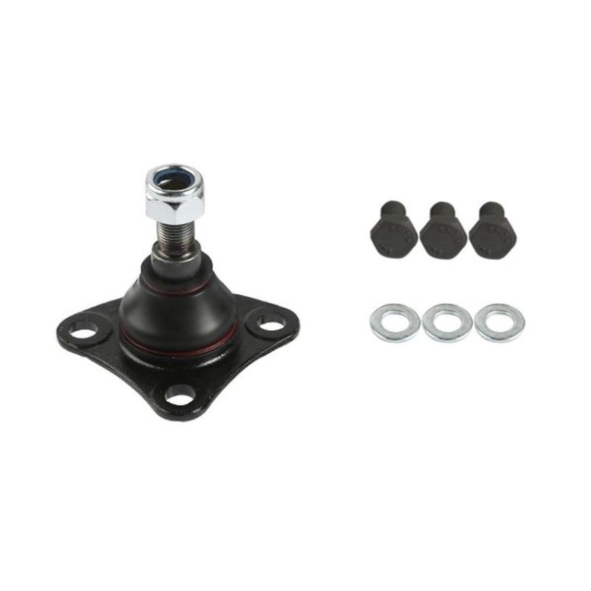 SUSPENSIA X14BJ0220 Ball Joint
