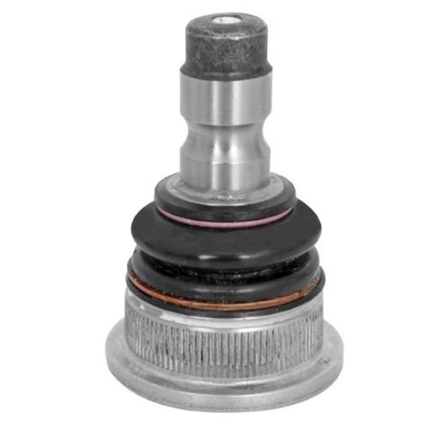 SUSPENSIA X14BJ0582 Ball Joint