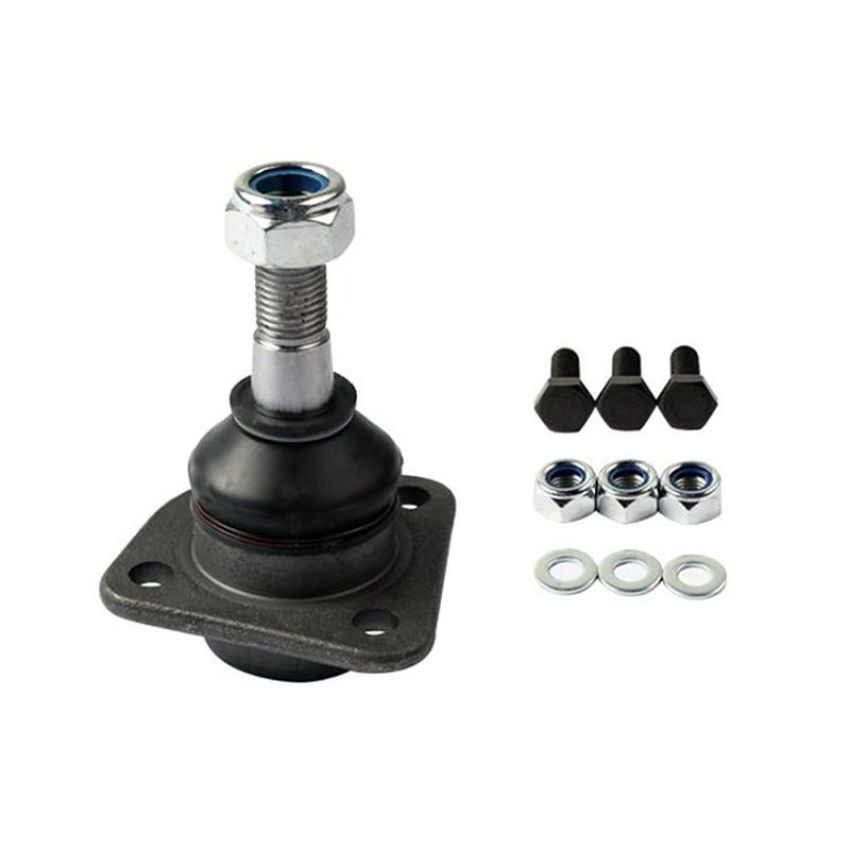 SUSPENSIA X14BJ1482 Ball Joint
