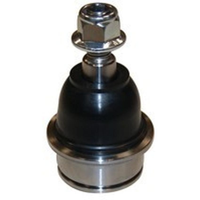 SUSPENSIA X14BJ1493 Ball Joint