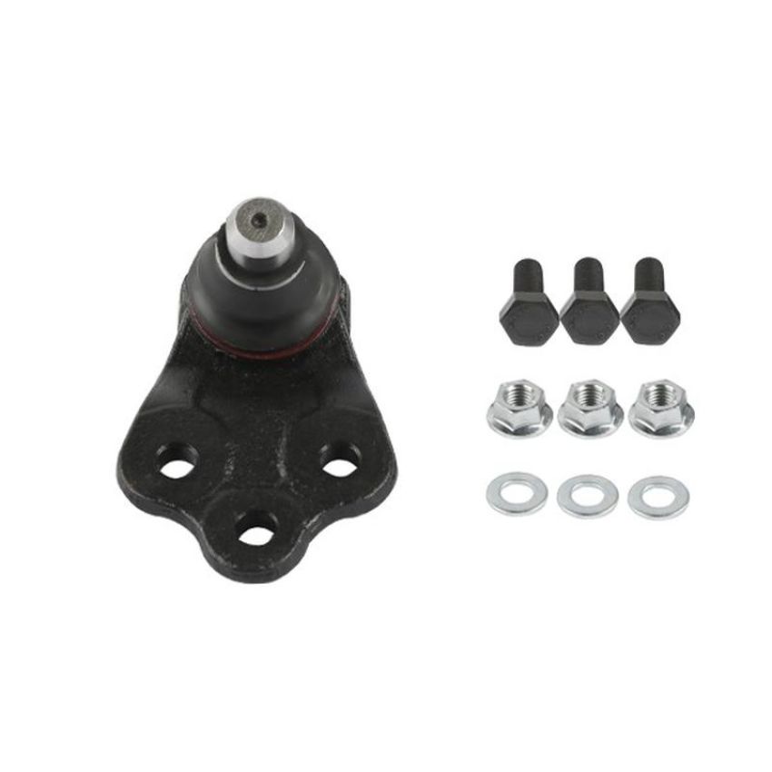 SUSPENSIA X14BJ1544 Ball Joint
