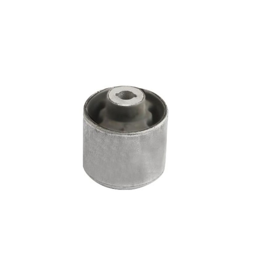 SUSPENSIA X14BU0522 Bushing